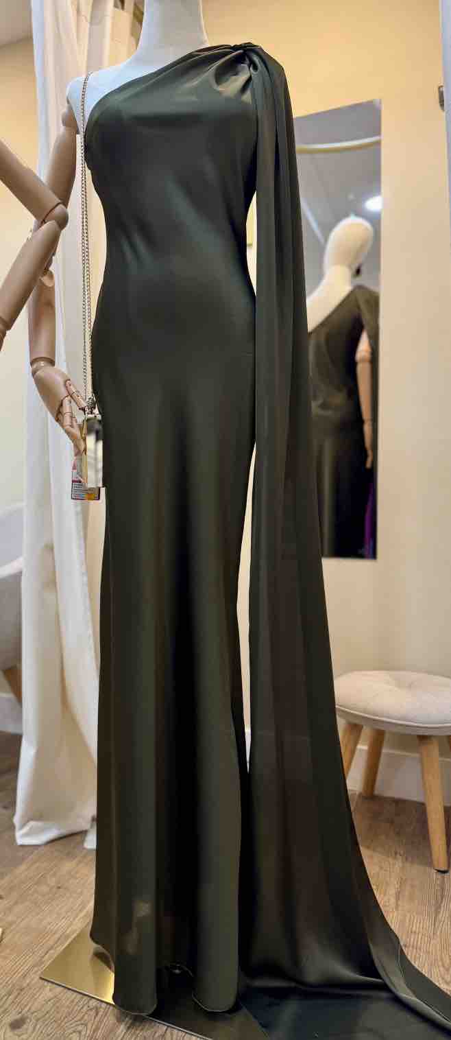 Vestido Flori Colores - Imagen 8