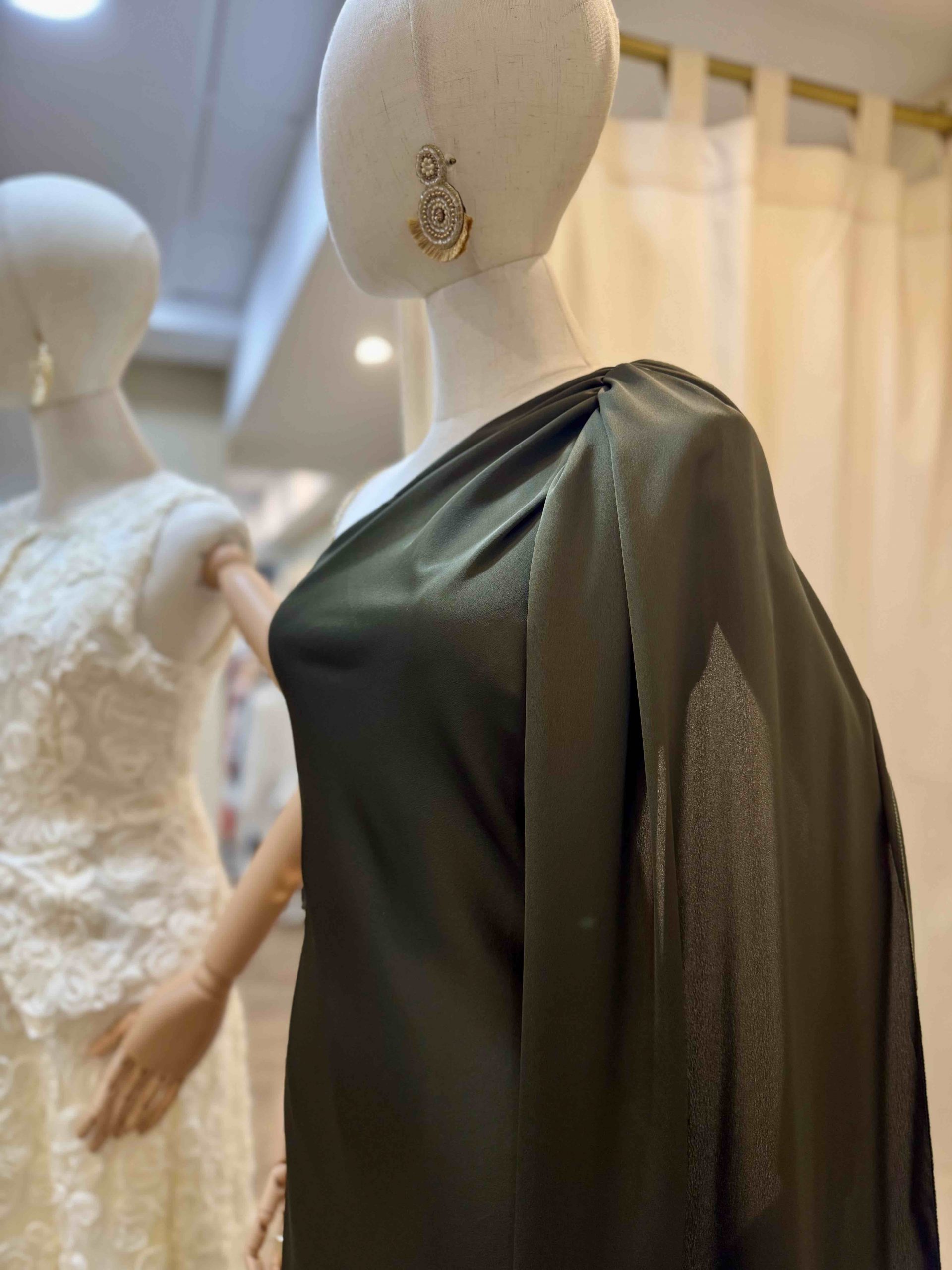 Vestido Flori Colores - Imagen 6