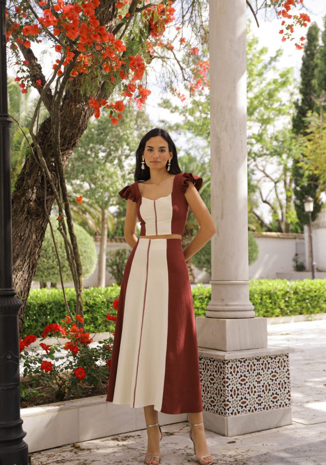 Conjunto Bahia